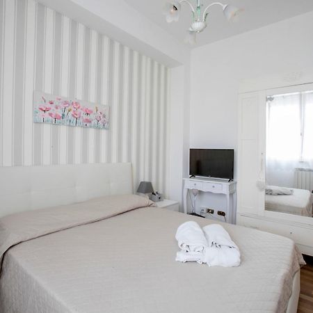 Maison Renee Βιαρέτζιο Εξωτερικό φωτογραφία