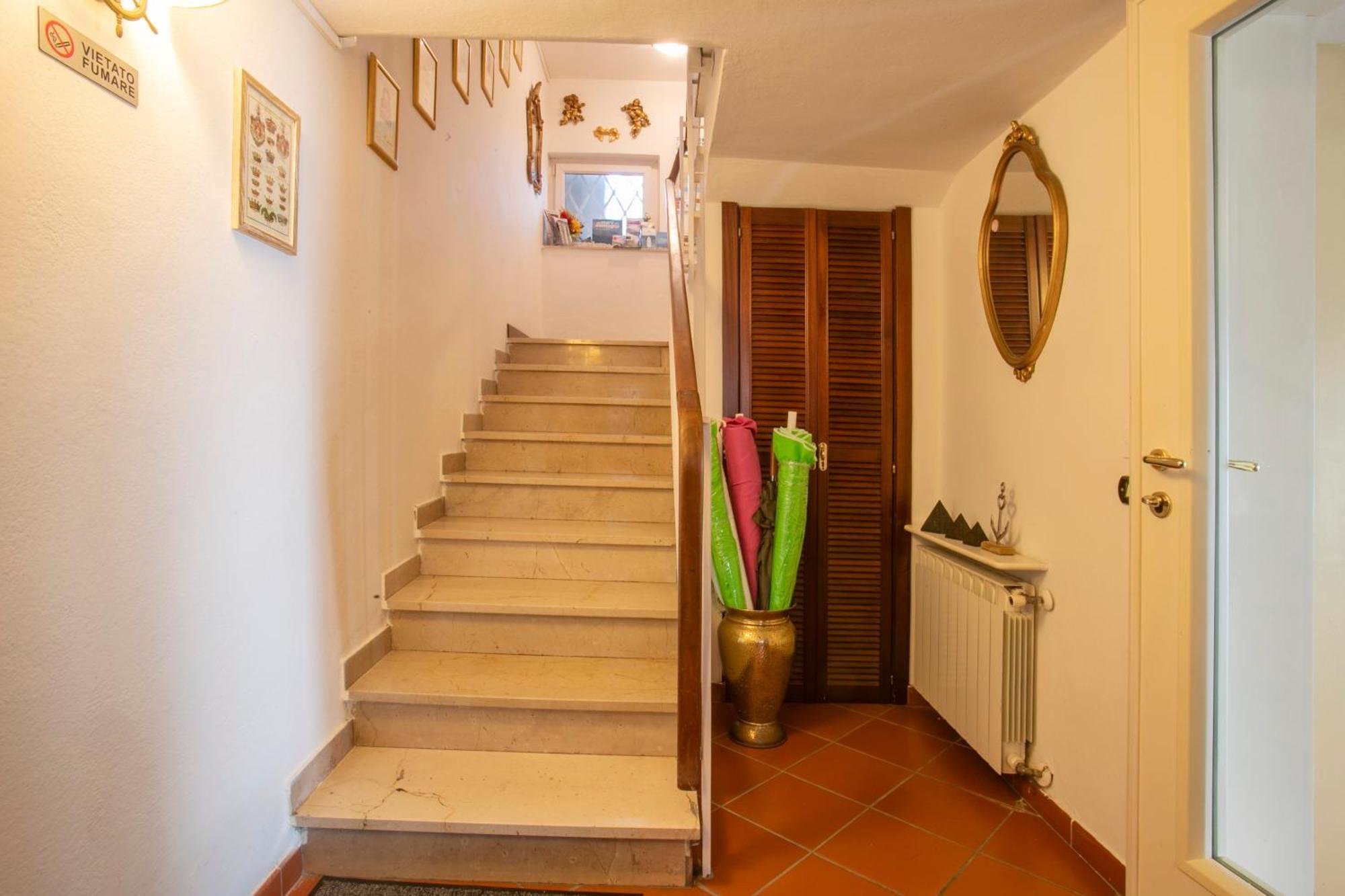 Maison Renee Βιαρέτζιο Εξωτερικό φωτογραφία