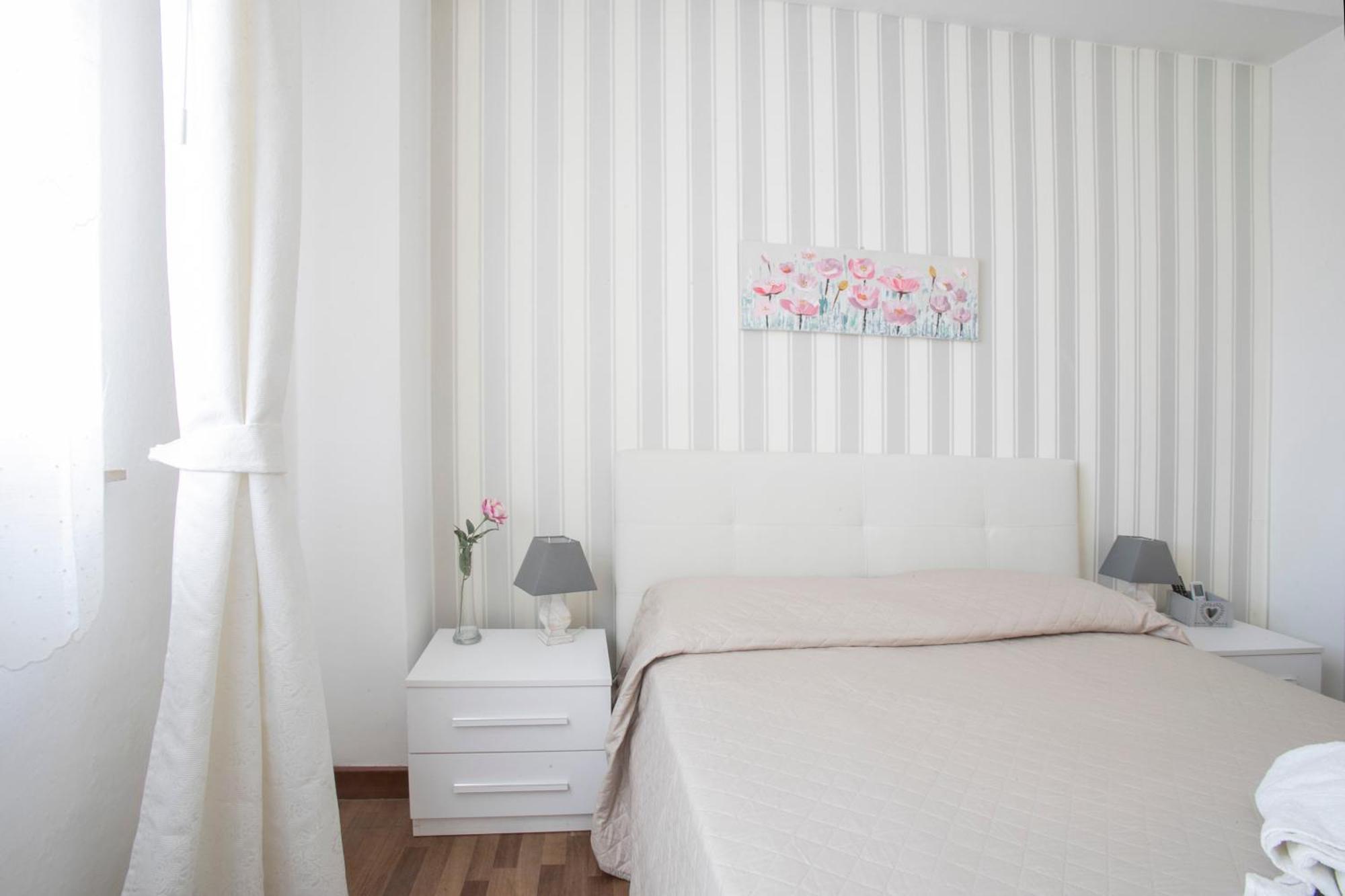 Maison Renee Βιαρέτζιο Εξωτερικό φωτογραφία