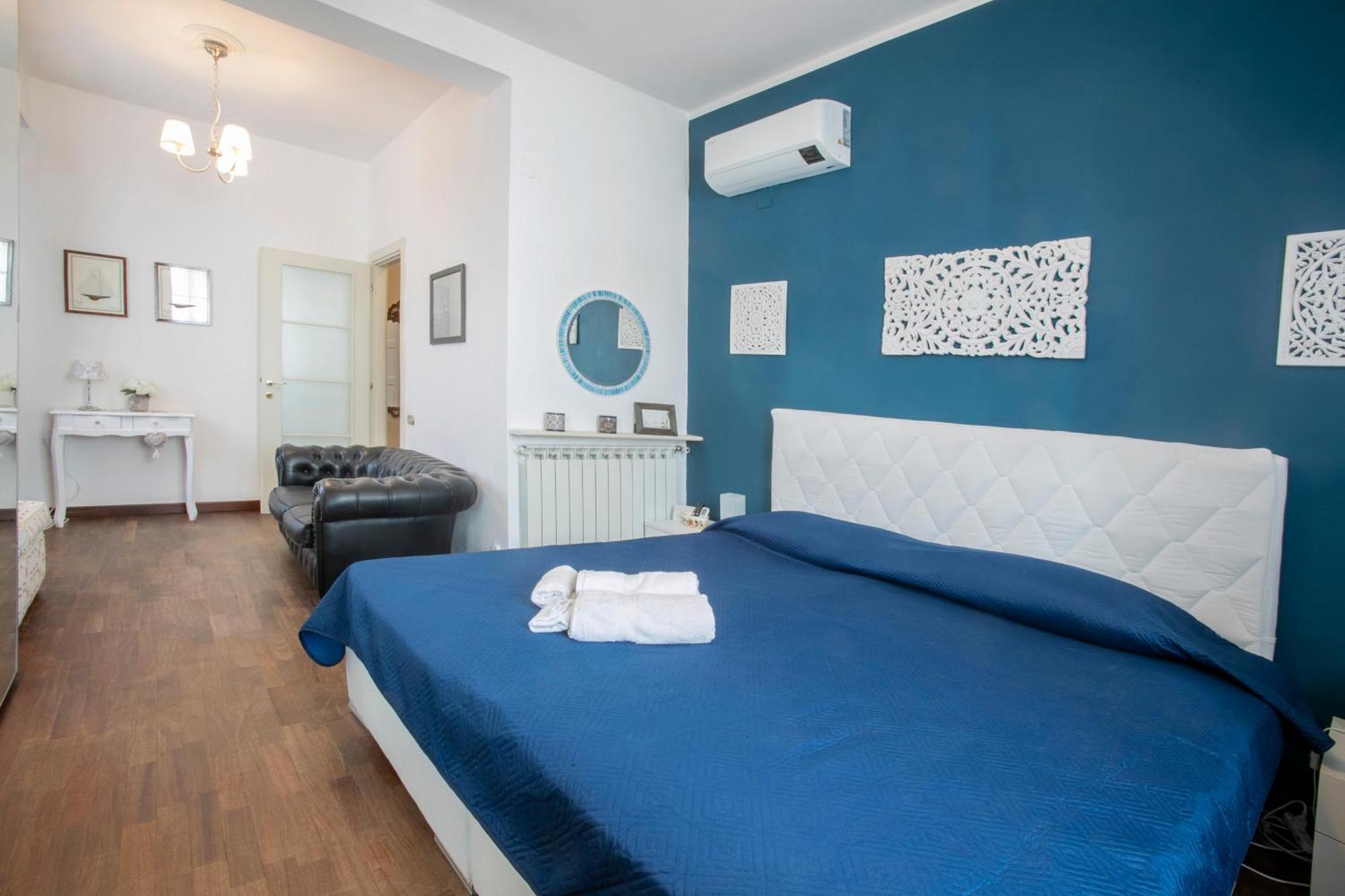 Maison Renee Βιαρέτζιο Εξωτερικό φωτογραφία