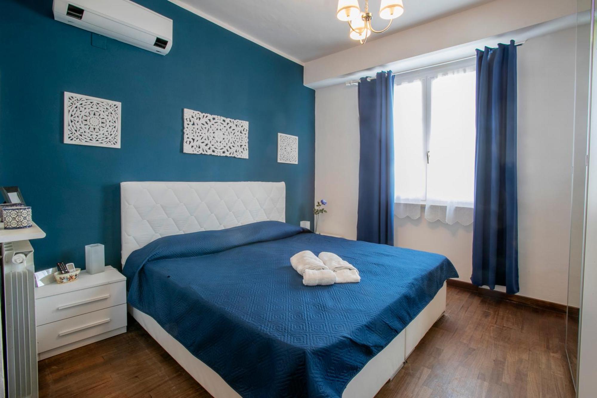 Maison Renee Βιαρέτζιο Εξωτερικό φωτογραφία