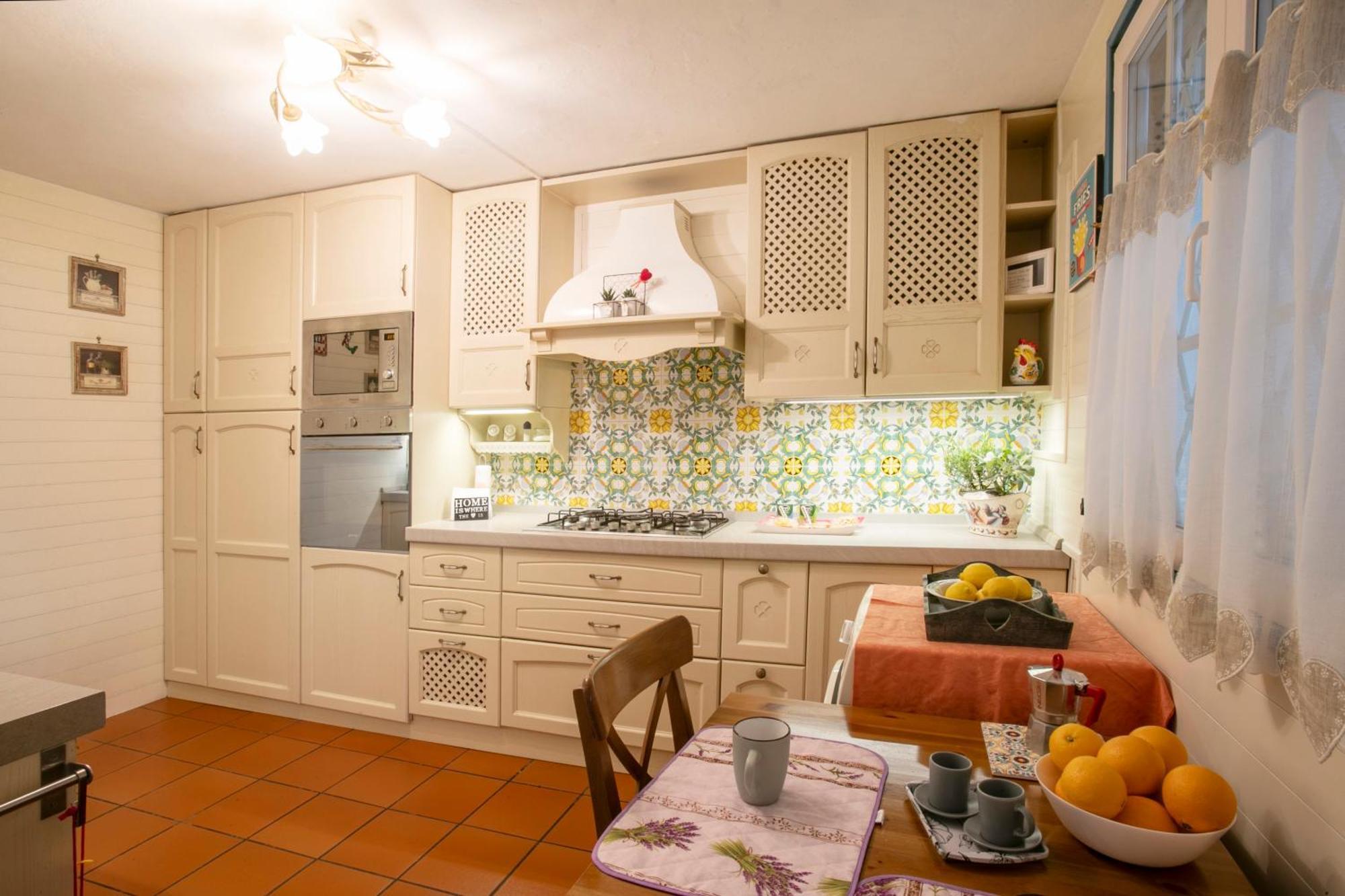 Maison Renee Βιαρέτζιο Εξωτερικό φωτογραφία